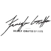 Famiglia Griffo Logo