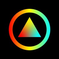 Agencia Anytime Logo