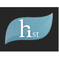 Health First Consulting Logo