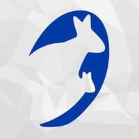Warehousing Valle Grande S.A. Logo