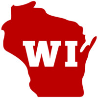 Wisconsin Recruiters Logo