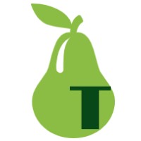 Pear Technologies Logo