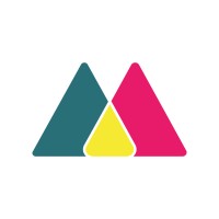 myservy Logo