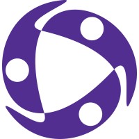 Bayfront UX Logo