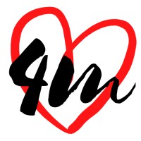 LOVE4MARKETING Logo