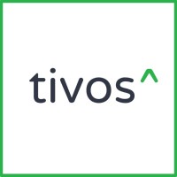 tivos^ Logo