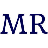 Mariann Roberts Logo