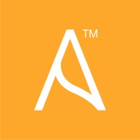Awakn Life Sciences Logo