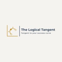 The Logical Tangent Logo