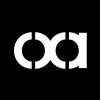 Oxcart Assembly Logo