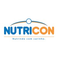 Nutricon Logo