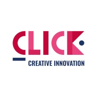 Le CLICK Logo