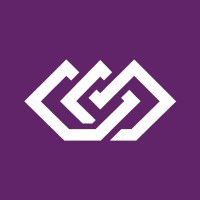 Klantcontact Quiz Logo