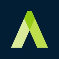 Aluma Logo