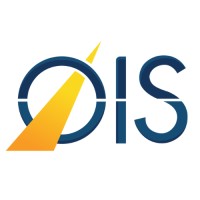 Ophthalmology Innovation Source Logo