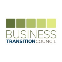 Business Transition Council of Tampa - BTC Logo