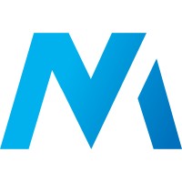 Medyx.ai, Inc. Logo