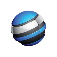 Masters & Young Logo