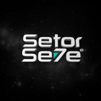 Setor Sete Logo