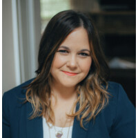 Intentional Interiors Home Staging & Design Logo
