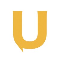 Uwill Logo