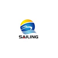 Sailing Electronic Technology Co.,Ltd. Logo