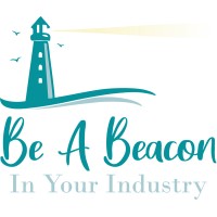Be A Beacon In Your Industry Logo
