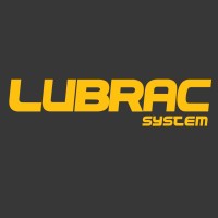 Lubrac Logo