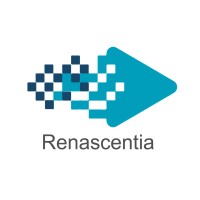 Renascentia Enterprises Logo