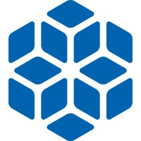 JP Latz Advisors, LLC Logo