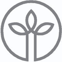 Sanganer Clothing Private Limited Logo