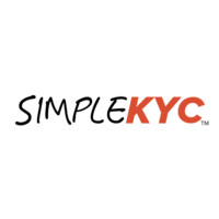 Simple KYC Logo