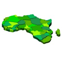 Betweenity - News for the Connected Logo