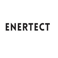 Enertect | Battery Monitoring System Logo