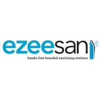 Ezeesanltd Logo