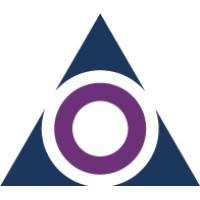 Incenter Marketing Logo