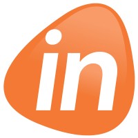 INVECAS Logo