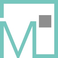 studioM2 Logo