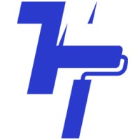 TakeTatt Logo