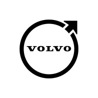Volvo Trucks Czech Republic Logo