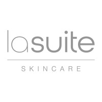La Suite Skincare Logo