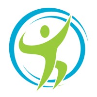 ActibHealth Logo