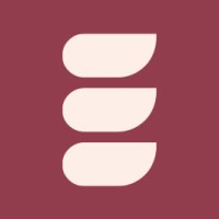 Amaranto Logo
