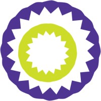 Coneflower Consulting Logo
