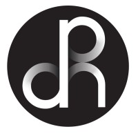 Phoenix Design House Logo