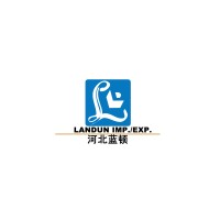 Hebei Landun Import&Export Co.,Ltd Logo