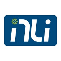 Nanolab Instruments Sdn Bhd Logo