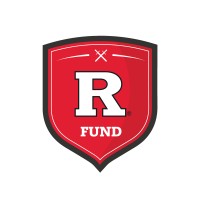 R Fund Logo