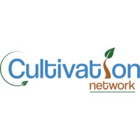 Cultivation Network, Inc. Logo
