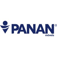 PANAN INDUSTRIA DE MADEIRA E MÓVEIS LTDA Logo